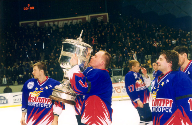 Наша история. Часть 55. 2000-2001. Фото 06. Наша история. Часть 55. 2000-2001. Фото 06.