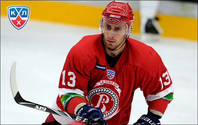 Денис Сергеев Денис Сергеев