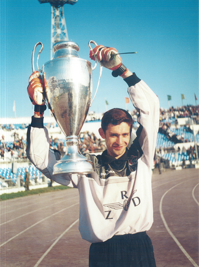 2000 год 2000 год
