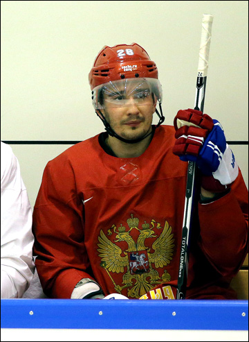 Вячеслав Войнов Вячеслав Войнов