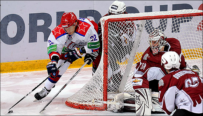Сергей Барбашев Сергей Барбашев