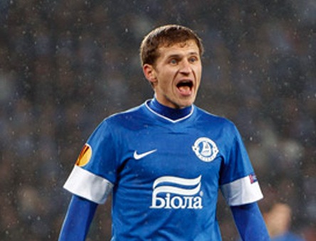 Алиев Алиев