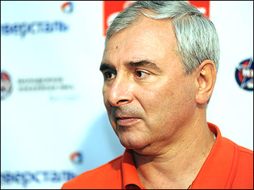 Юрий Страхов Юрий Страхов