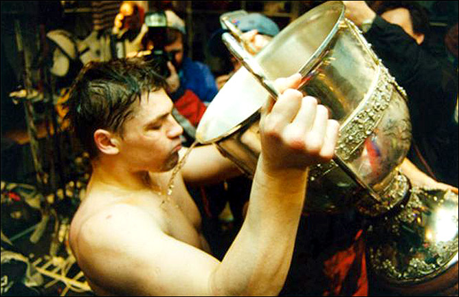 Наша история. Часть 56. 2001-2002. Фото 08. Наша история. Часть 56. 2001-2002. Фото 08.
