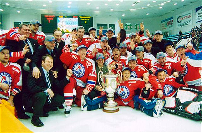 Наша история. Часть 56. 2001-2002. Фото 09. Наша история. Часть 56. 2001-2002. Фото 09.