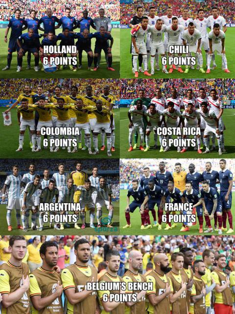 Источник — @itvfootball Источник — @itvfootball