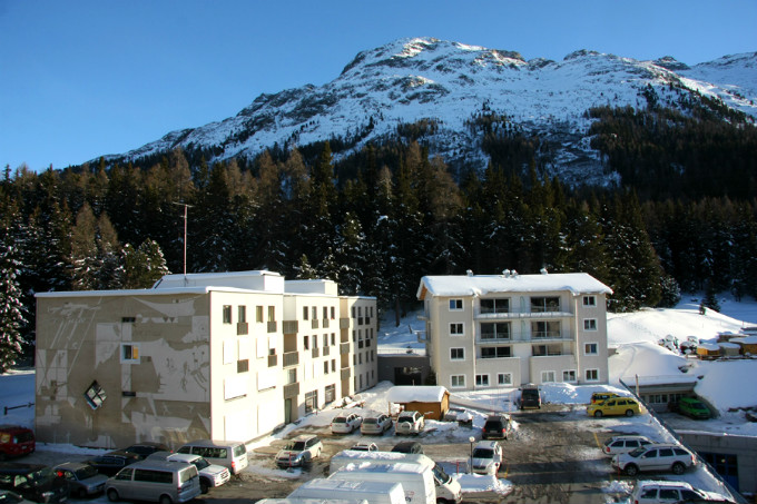 Sport Stille Hotel Sport Stille Hotel