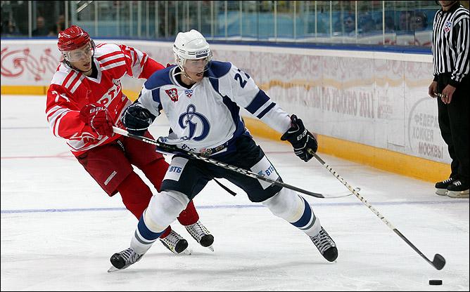 1 сентября 2011 года. Кубок мэра Москвы. "Динамо" М — "Спартак" — 3:0 1 сентября 2011 года. Кубок мэра Москвы. "Динамо" М — "Спартак" — 3:0