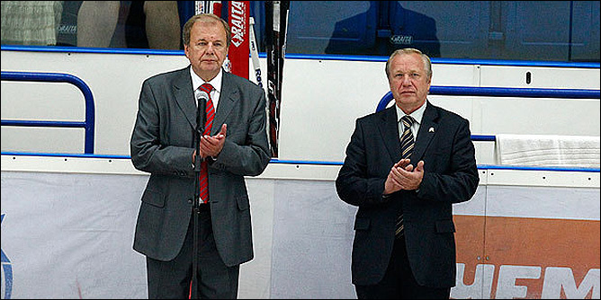 1 сентября 2011 года. Подольск. Турнир четырех наций 1 сентября 2011 года. Подольск. Турнир четырех наций