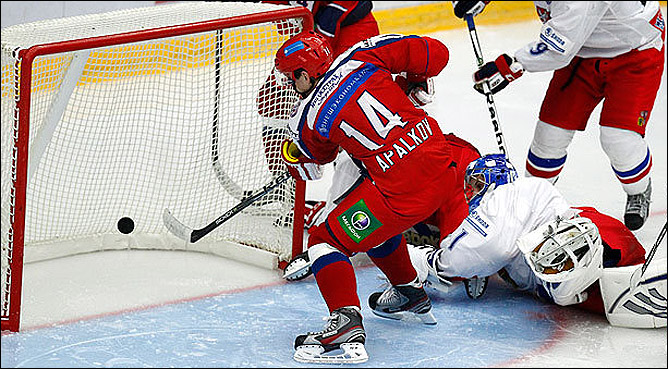 1 сентября 2011 года. Подольск. Турнир четырех наций 1 сентября 2011 года. Подольск. Турнир четырех наций