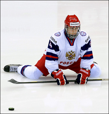 Артём Зуб Артём Зуб