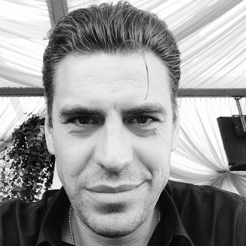 Дмитрий Дюжев Дмитрий Дюжев