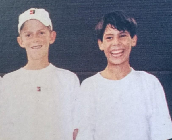 Источник — @judmoo Источник — @judmoo