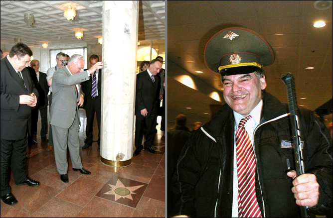 Наша история. Часть 57. 2002-2003. Фото 06. Наша история. Часть 57. 2002-2003. Фото 06.