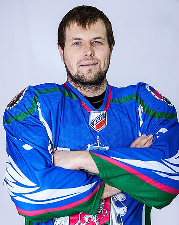 Артем Безруков Артем Безруков