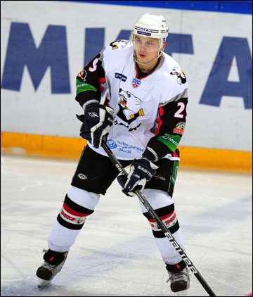 Евгений Катичев Евгений Катичев