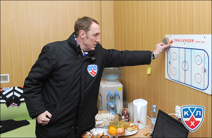 Пол Стюарт Пол Стюарт