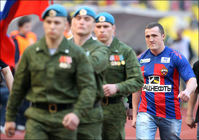 Денис Лебедев Денис Лебедев