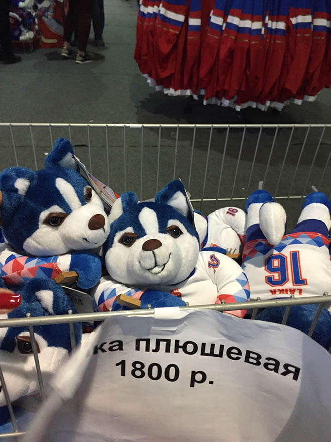 1800 рублей за штуку 1800 рублей за штуку