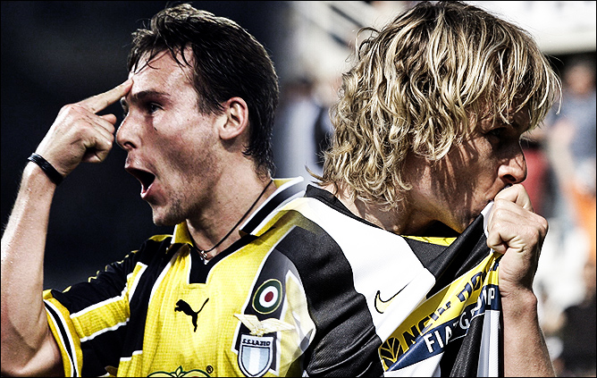 nedved_3 nedved_3