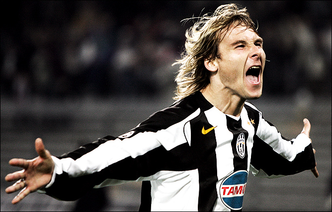nedved_5 nedved_5
