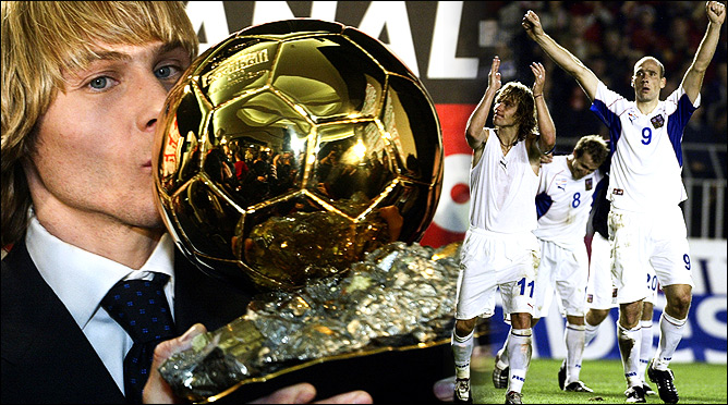 nedved_6 nedved_6