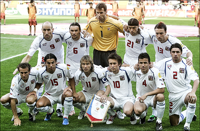 nedved_1 nedved_1