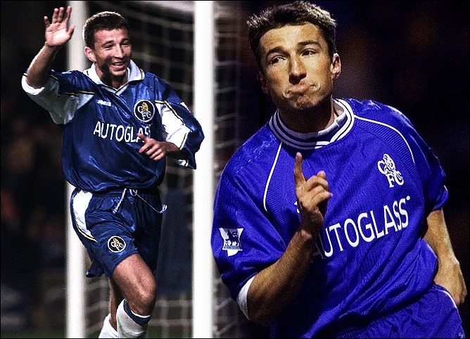petrescu_2 petrescu_2