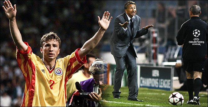 petrescu_3 petrescu_3
