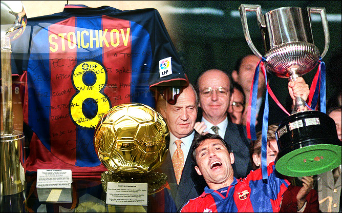 stoickov_2 stoickov_2