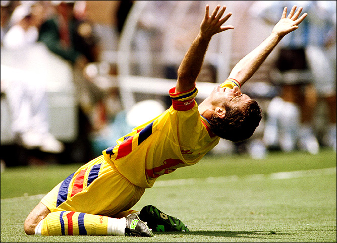 hagi_2 hagi_2