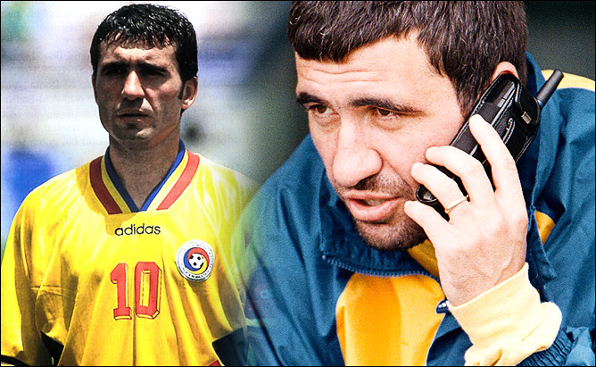 hagi_3 hagi_3
