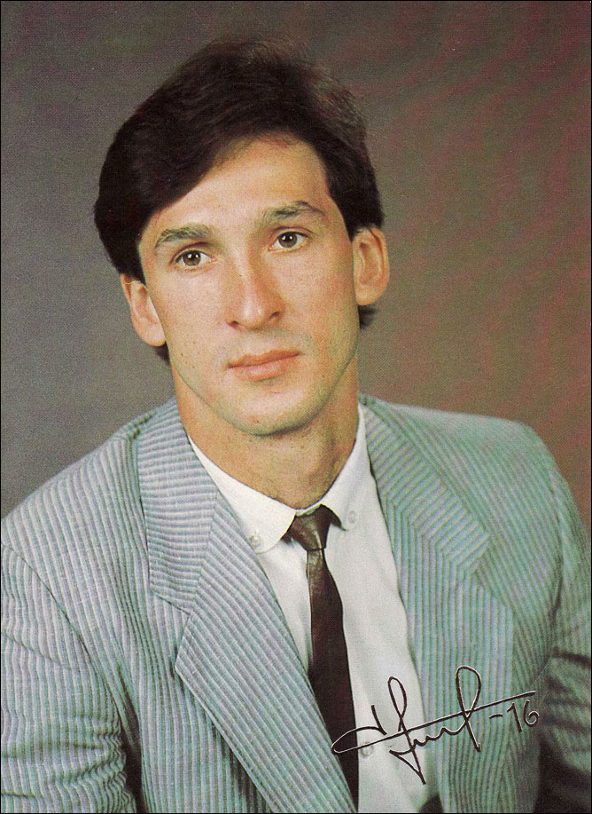Кузнецы славы. Часть 80. Сергей Светлов. Фото 07. Кузнецы славы. Часть 80. Сергей Светлов. Фото 07.