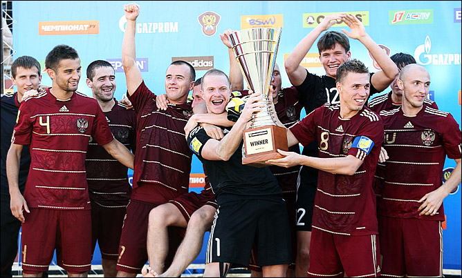 Браво, ребята!!! И, спасибо!!! Браво, ребята!!! И, спасибо!!!