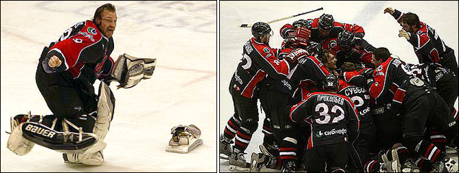 Наша история. Часть 58. 2003-2004. Фото 06. Наша история. Часть 58. 2003-2004. Фото 06.