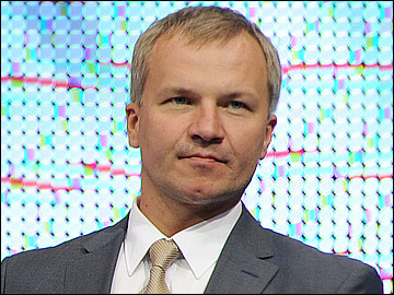 Владимир Кречин Владимир Кречин