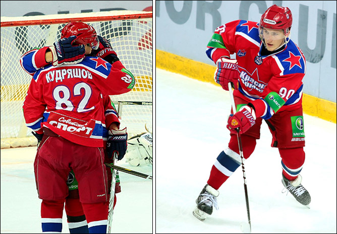 2 сентября 2011 года. Омск. Кубок мира. День третий 2 сентября 2011 года. Омск. Кубок мира. День третий