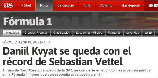 http://motor.as.com/motor/2014/03/17/formula_1/1395016389_032190.html http://motor.as.com/motor/2014/03/17/formula_1/1395016389_032190.html