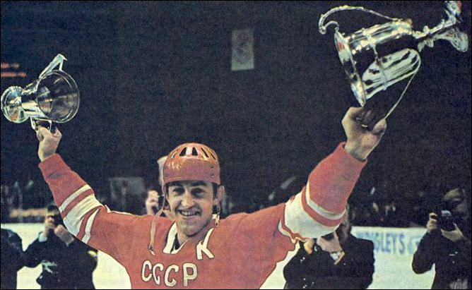 Хоккей. История чемпионатов мира. ЧМ-1973-1975. Фото 05. Хоккей. История чемпионатов мира. ЧМ-1973-1975. Фото 05.