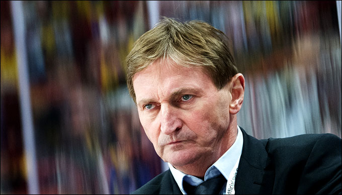 Алоис Гадамчик Алоис Гадамчик