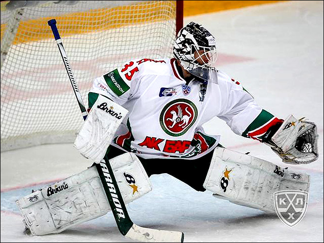 15.04.2010. КХЛ. Финал. ХК МВД - "Ак Барс" - 2:3. Фото 01. 15.04.2010. КХЛ. Финал. ХК МВД - "Ак Барс" - 2:3. Фото 01.