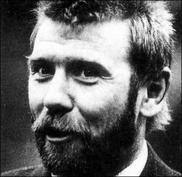 Во славу ИИХФ. Ласло Шелл Во славу ИИХФ. Ласло Шелл