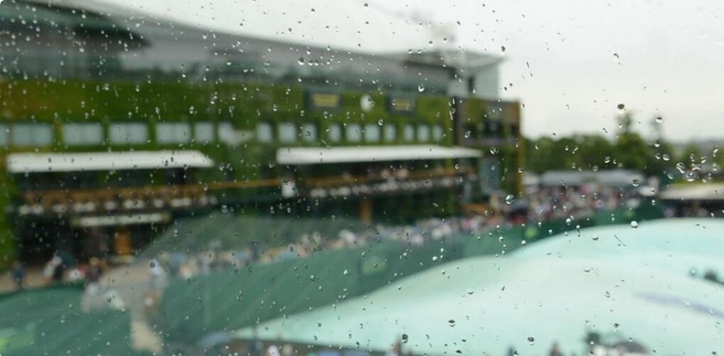 Источник — @Wimbledon Источник — @Wimbledon