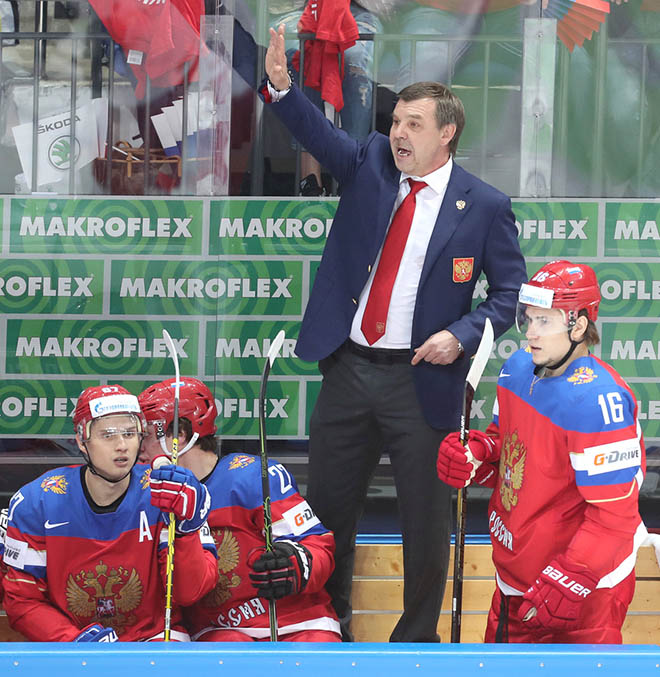 Плотников, Знарок, Шипачёв и Панарин Плотников, Знарок, Шипачёв и Панарин