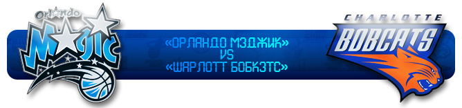 афиша афиша