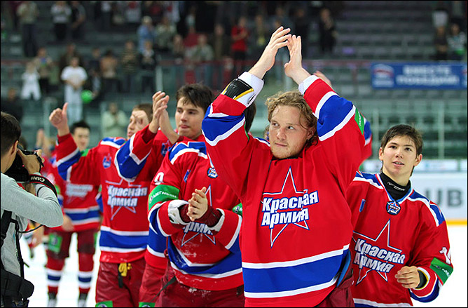 Андрей Сергеев Андрей Сергеев