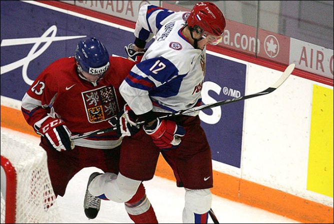 Юрий Урычев Юрий Урычев