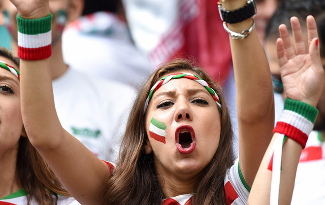 Источник — Getty Images Источник — Getty Images