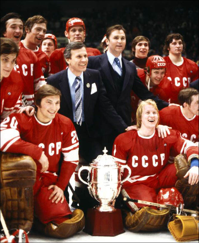 Хоккей. История чемпионатов мира. ЧМ-1978-1983. Фото 01. Хоккей. История чемпионатов мира. ЧМ-1978-1983. Фото 01.