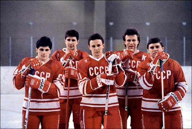 Хоккей. История чемпионатов мира. ЧМ-1978-1983. Фото 07. Хоккей. История чемпионатов мира. ЧМ-1978-1983. Фото 07.